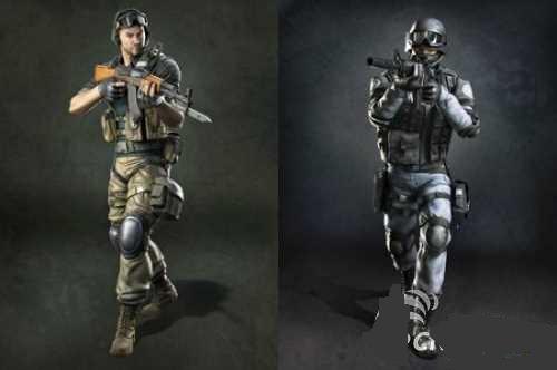 转换推进的 转换推进的