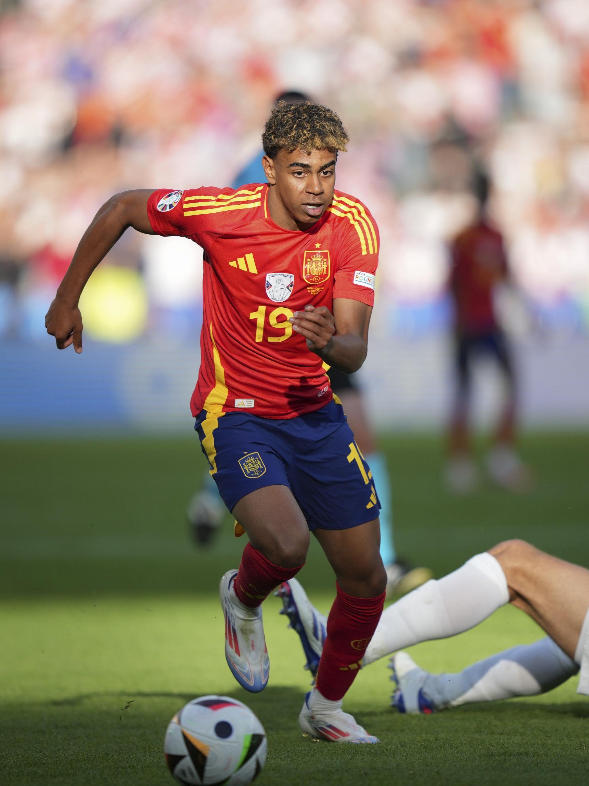 线空档与罚 线空档与罚