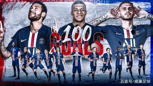 直播速报 直播速报