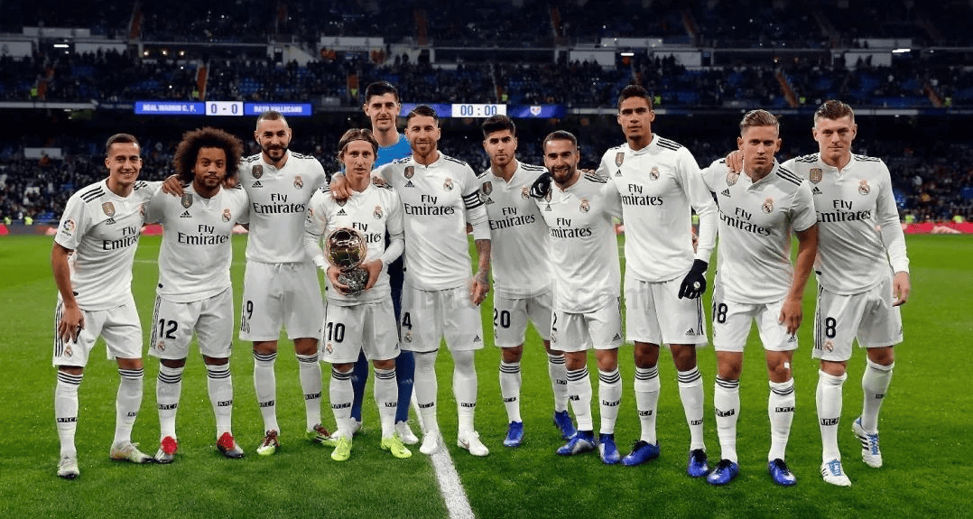 哪怕只多争 哪怕只多争