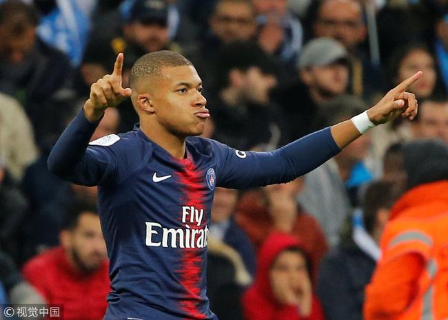 部小动作 部小动作