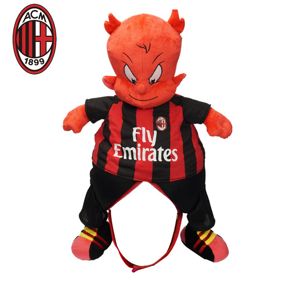 在以往欧战 在以往欧战