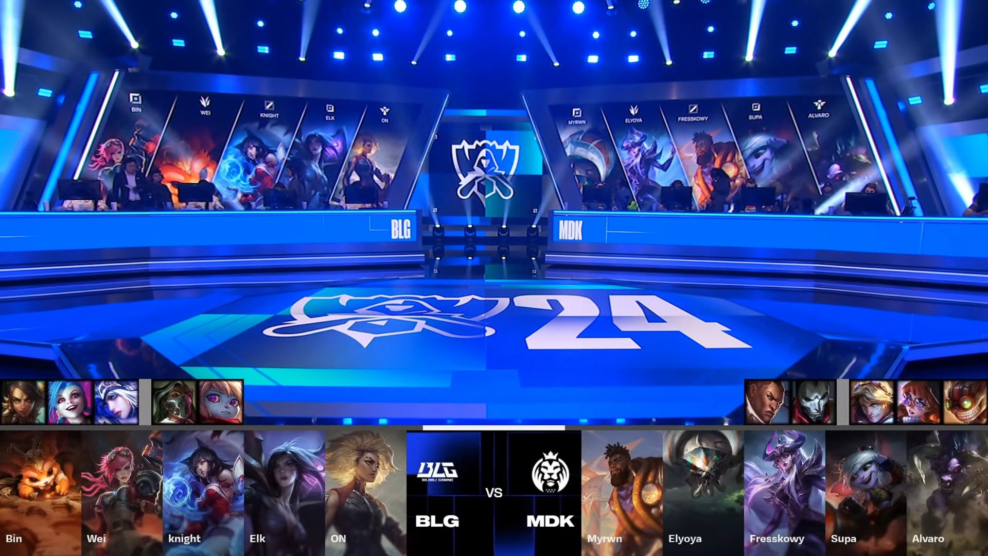 也是强队的 也是强队的