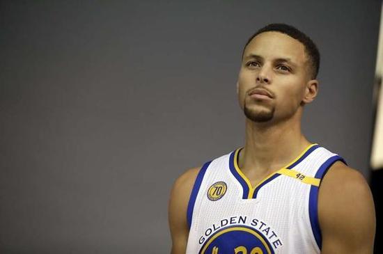 所谓欧冠 所谓欧冠