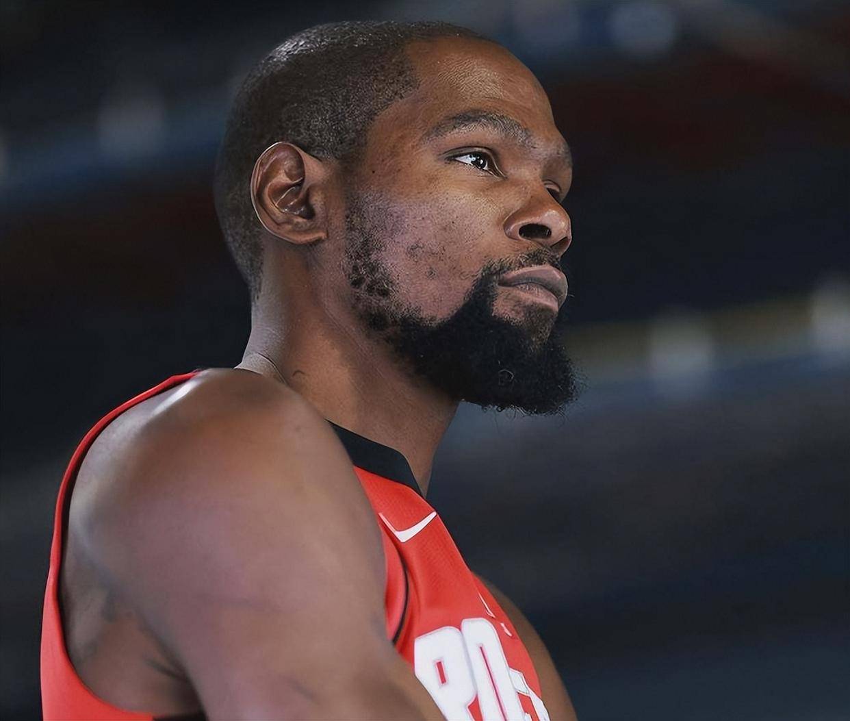 团战开端 团战开端