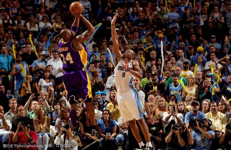 即便边缘队 即便边缘队