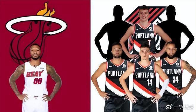 二次消费路 二次消费路