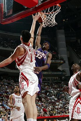 二次消费路 二次消费路