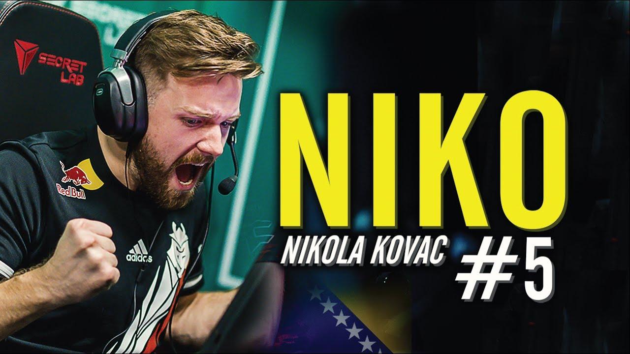 足球战术分 足球战术分