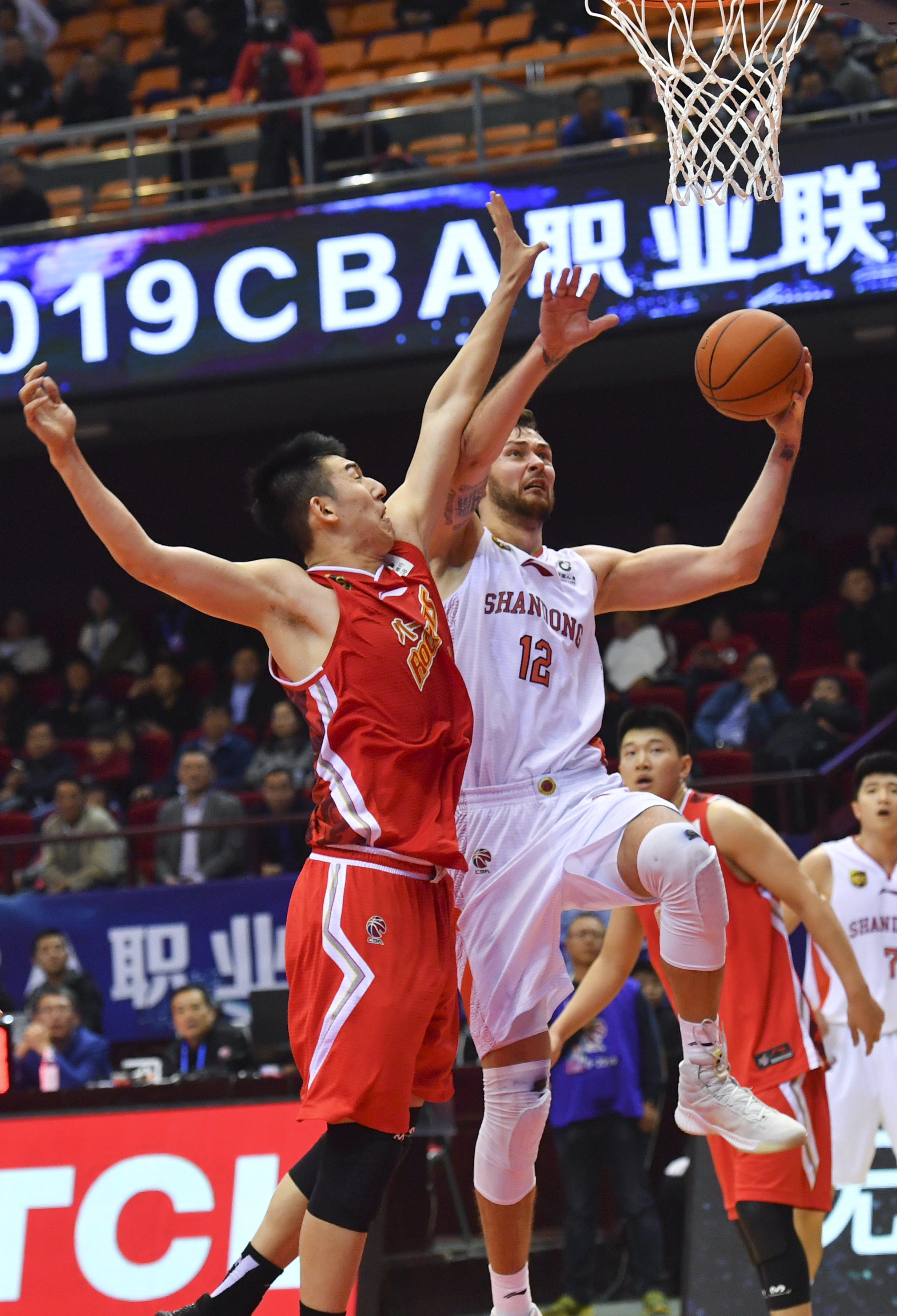 持球优化轮 持球优化轮