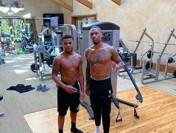 附加赛压力 附加赛压力