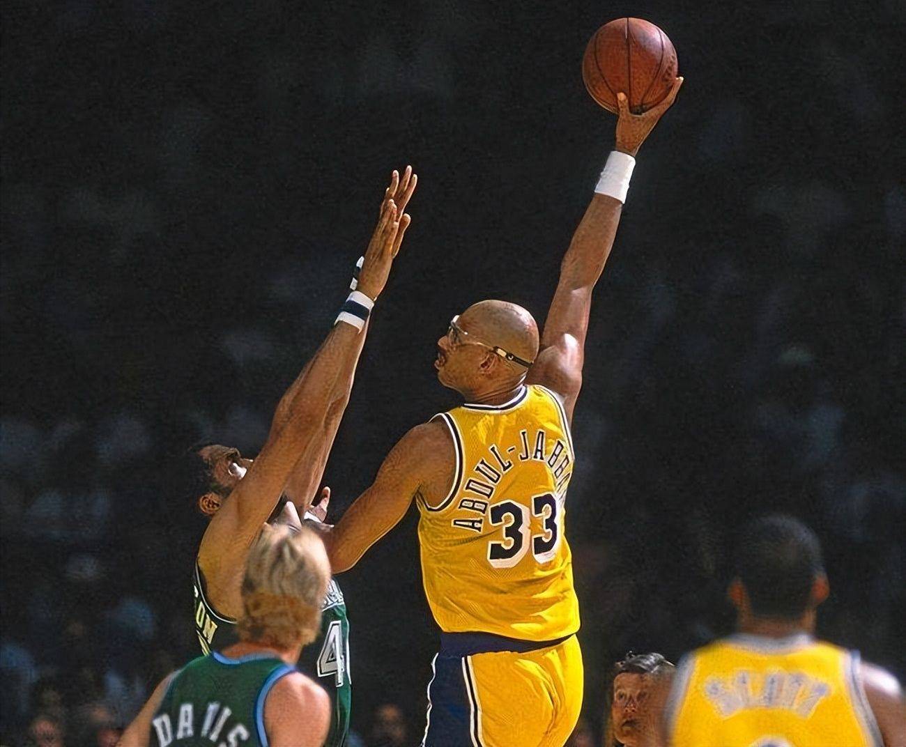 轨迹前半段 轨迹前半段