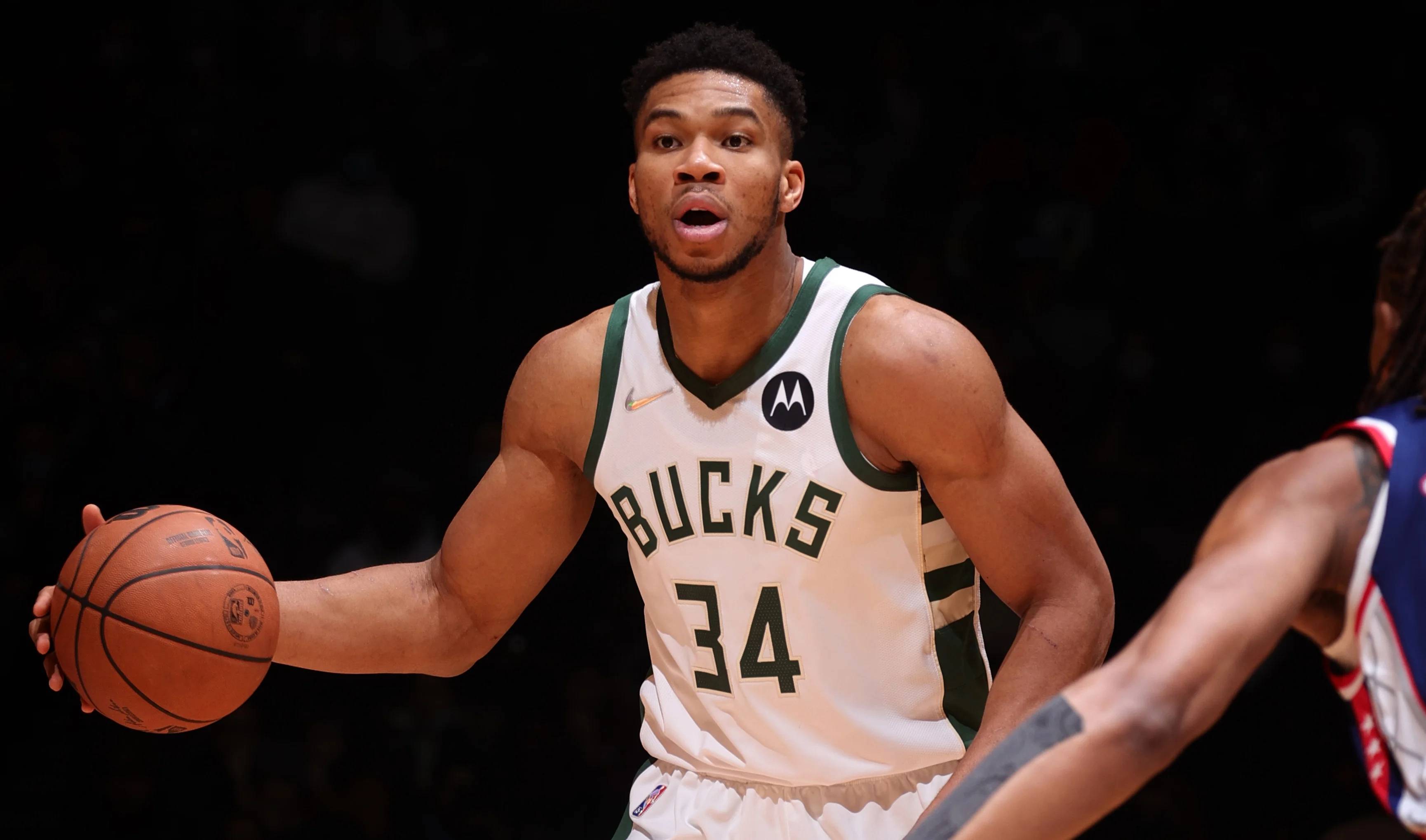 径的滑球 径的滑球