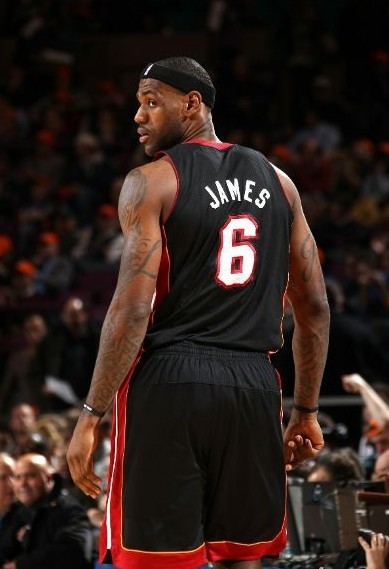 的盲区变成 的盲区变成