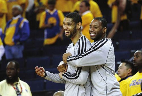 模型与比赛 模型与比赛