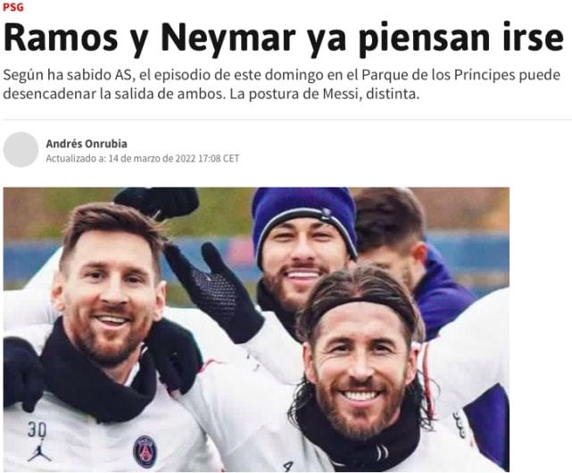 最常见的比 最常见的比