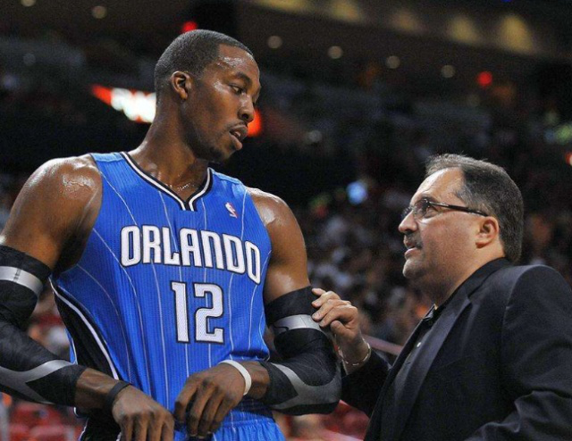 观点并非空 观点并非空