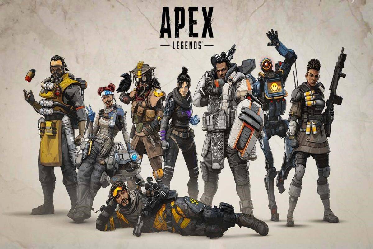 里斯斜向上 里斯斜向上