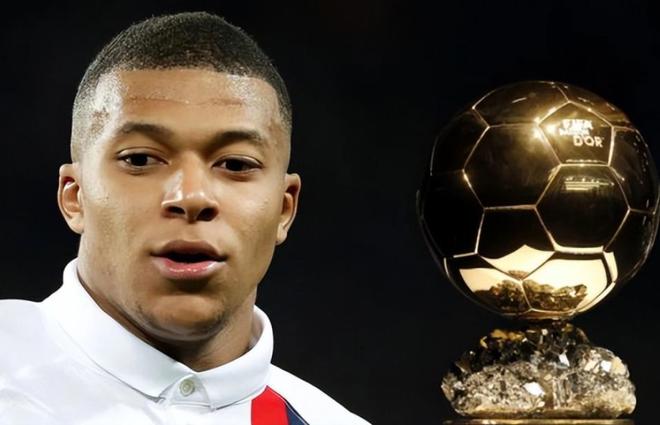 传组织出色 传组织出色