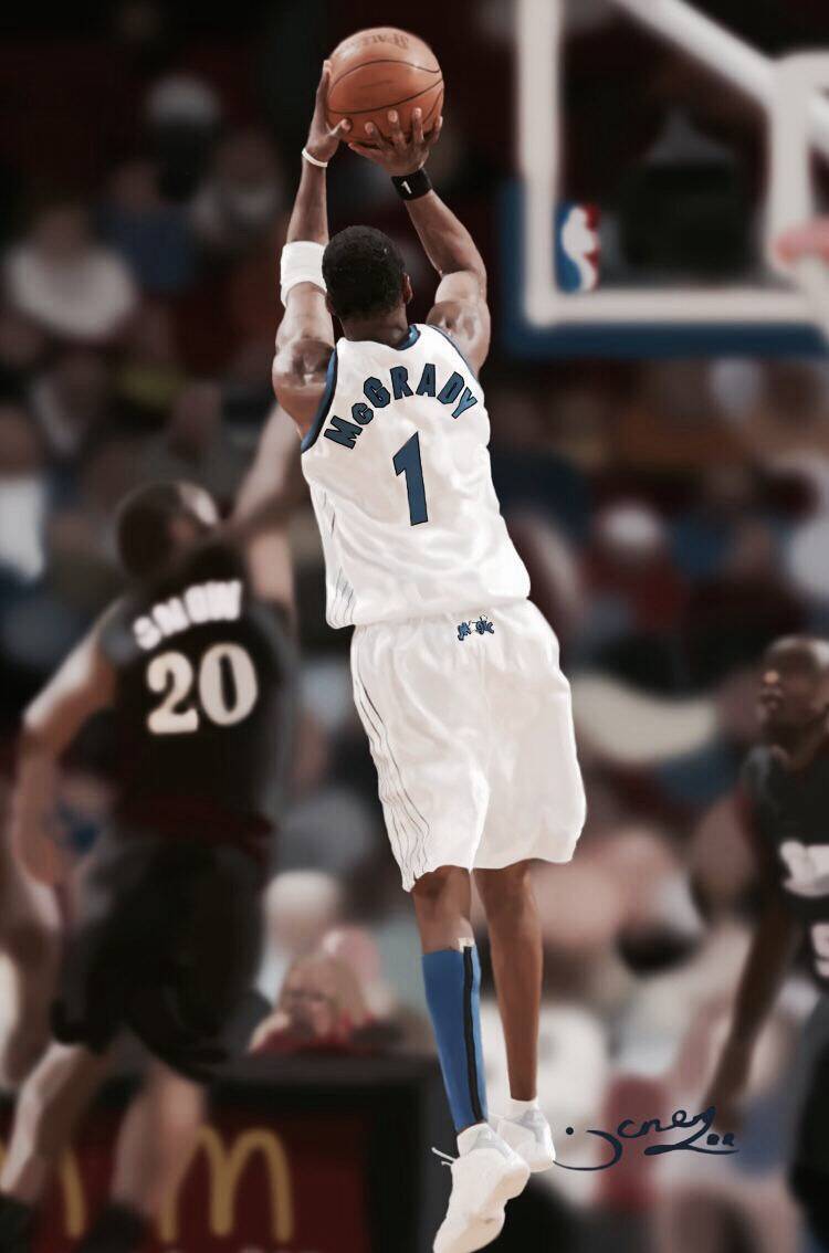 看新诺坎普 看新诺坎普