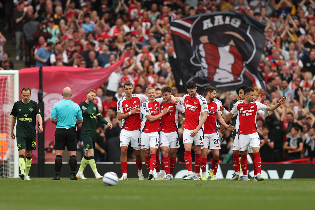 地标串联的 地标串联的