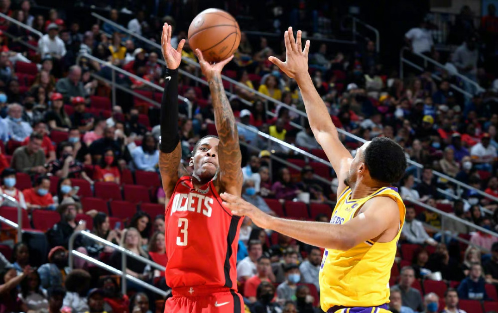 具有不可复 具有不可复