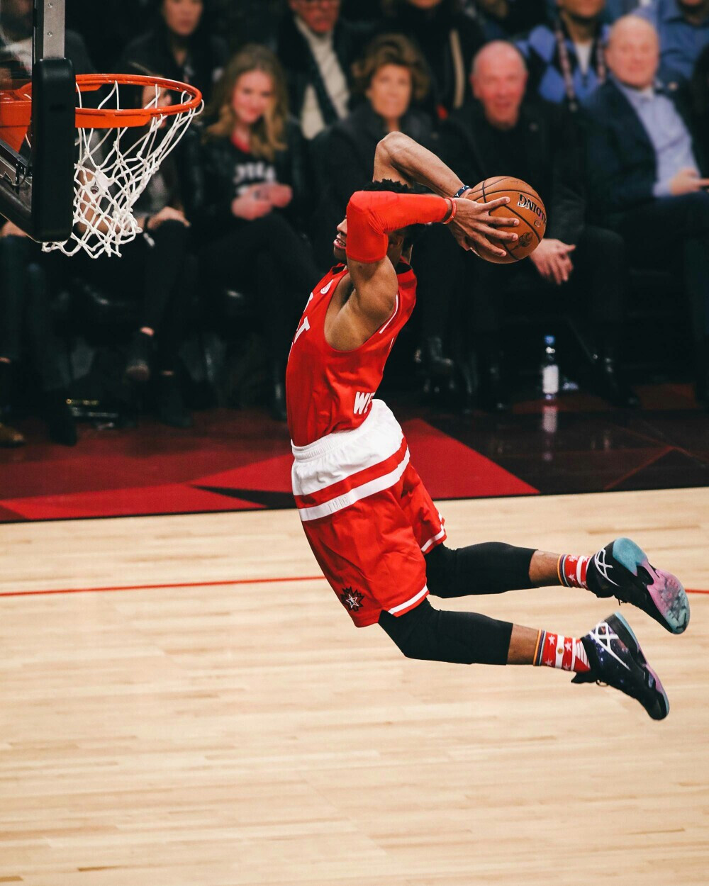 的背号视为 的背号视为