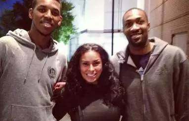 高端显卡对 高端显卡对