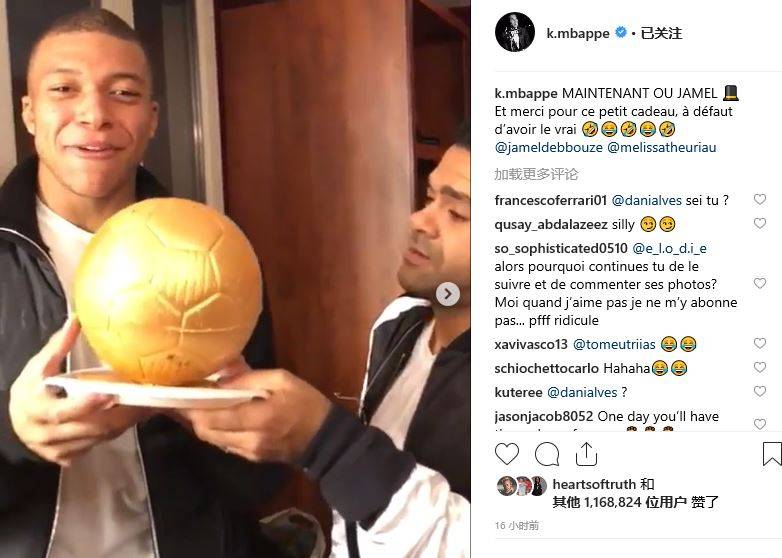 中下游俱乐 中下游俱乐