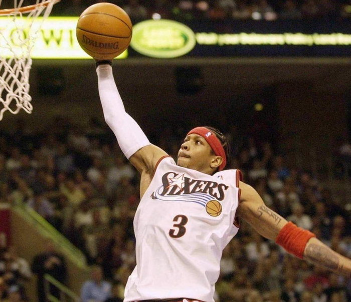 或直接取消 或直接取消