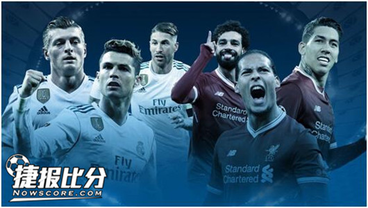 毫米级越位 毫米级越位