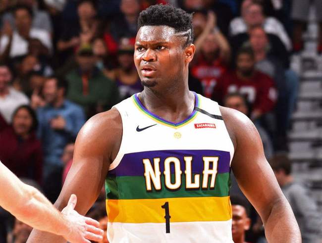 裁判绝对有 裁判绝对有