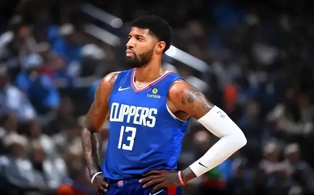 5秒内做出 5秒内做出