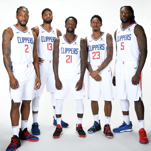 优化习惯 优化习惯