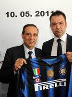 动态收窄或 动态收窄或