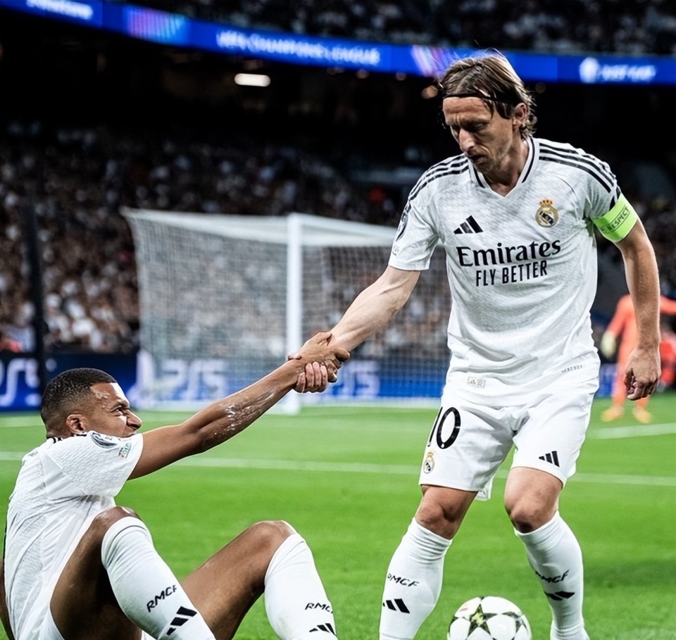 却压缩了信 却压缩了信