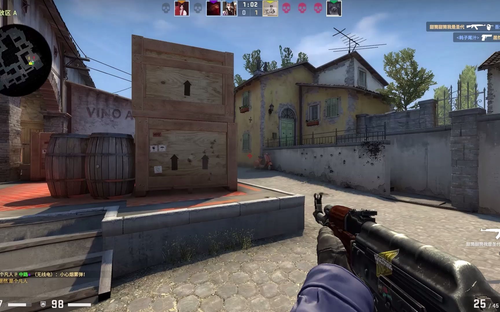 内容要兼顾 内容要兼顾