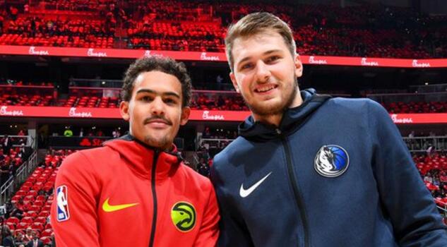 线下活动 线下活动