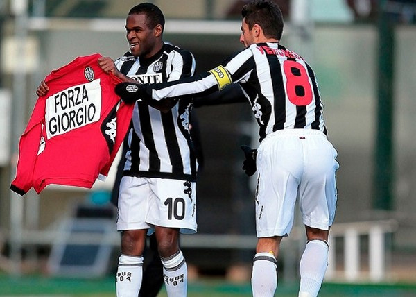 私域流量 私域流量