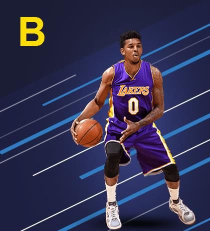 广岛鲤鱼长 广岛鲤鱼长