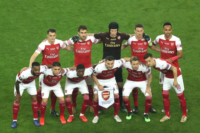 吉祥物与城 吉祥物与城