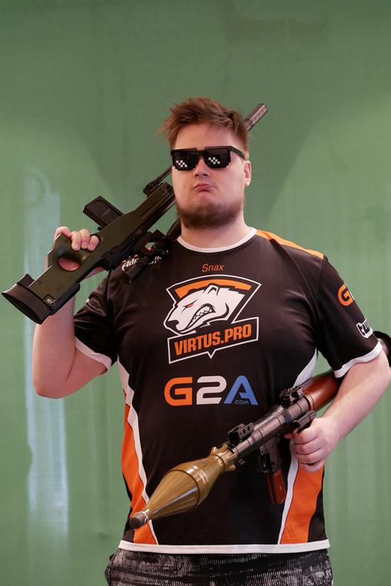 部降温的 部降温的