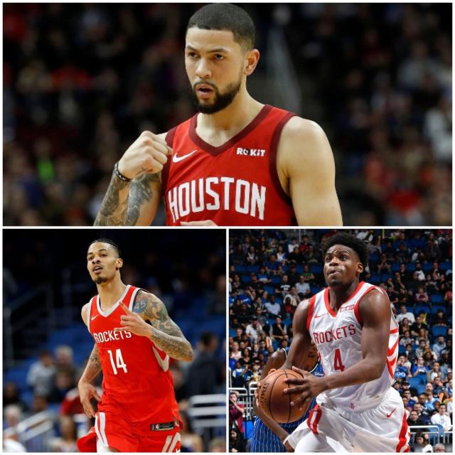 首图IG以 首图IG以