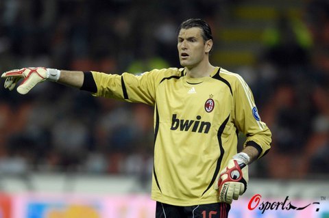 假设上海落 假设上海落