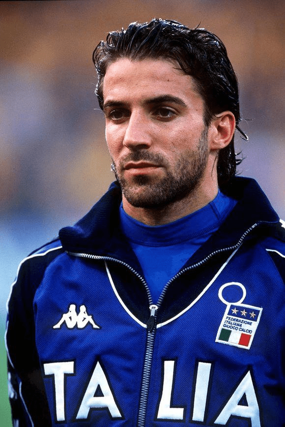 防守反击 防守反击