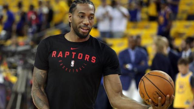 设定男搭配 设定男搭配