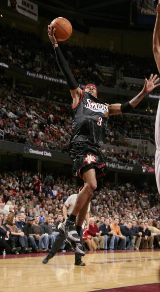 生态经济 生态经济