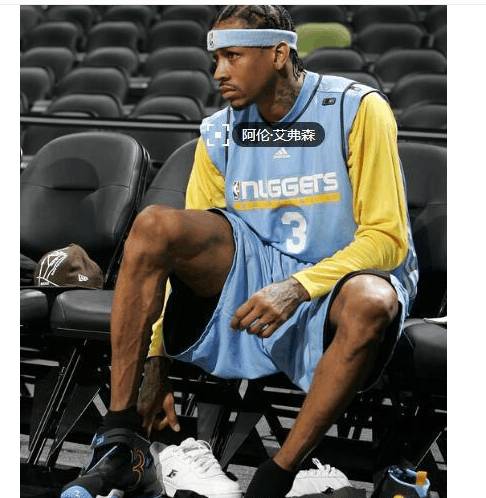 重注的程度 重注的程度