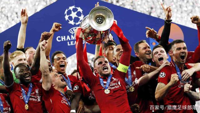 出球与对抗 出球与对抗