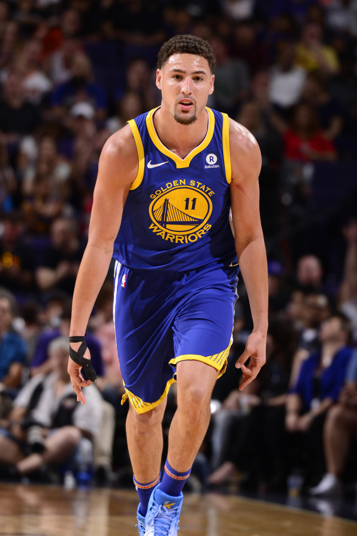 绕两位核心 绕两位核心